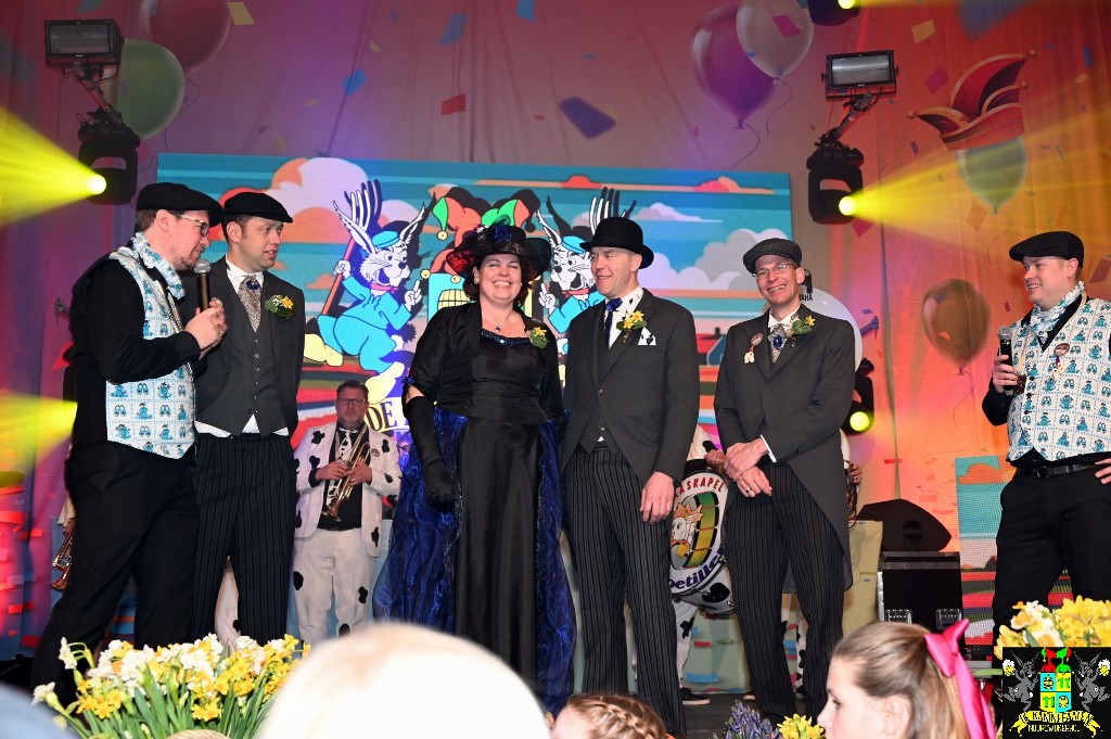 ../Images/Boerenbruiloft 2024 089.jpg